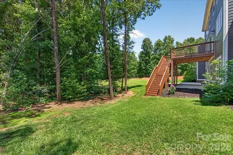 Exterior - 104 Broad Birch Dr, Davidson, NC 28036 photo 10 of 12