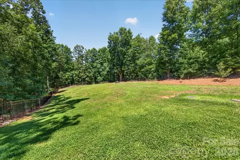 Exterior - 104 Broad Birch Dr, Davidson, NC 28036 photo 8 of 12