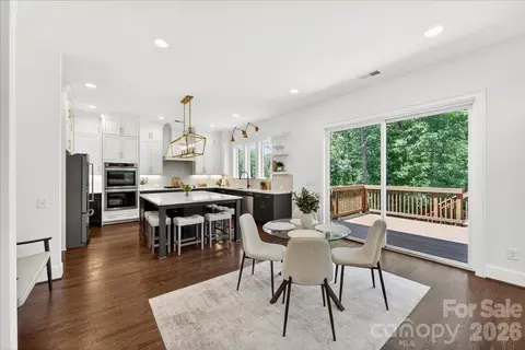 Other - 104 Broad Birch Dr, Davidson, NC 28036 photo 2 of 13