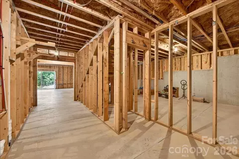 Other - 104 Broad Birch Dr, Davidson, NC 28036 photo 12 of 13