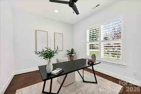 Other - 104 Broad Birch Dr, Davidson, NC 28036 photo 1 of 13