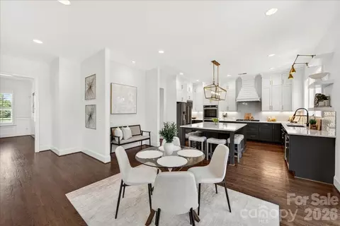 Other - 104 Broad Birch Dr, Davidson, NC 28036 photo 3 of 13