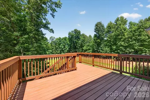 Exterior - 104 Broad Birch Dr, Davidson, NC 28036 photo 12 of 12