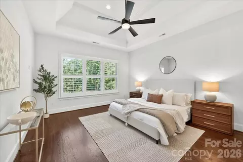 Other - 104 Broad Birch Dr, Davidson, NC 28036 photo 6 of 13