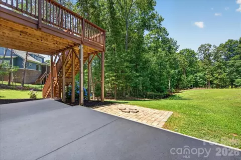 Other - 104 Broad Birch Dr, Davidson, NC 28036 photo 13 of 13