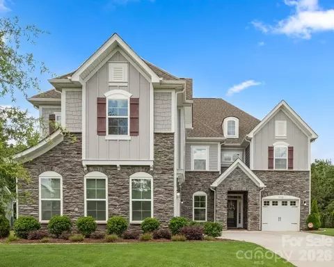 9762 Verdun Ct, Indian Land, SC 29707