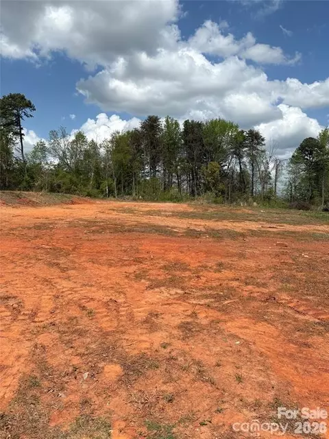 219 Benfield Rd, Kings Mountain, NC 28086