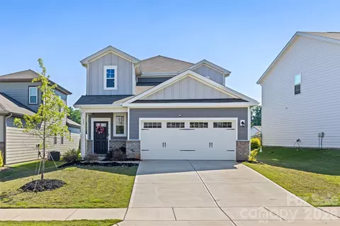 661 Cashion 103 Rd #103, York, SC 29745