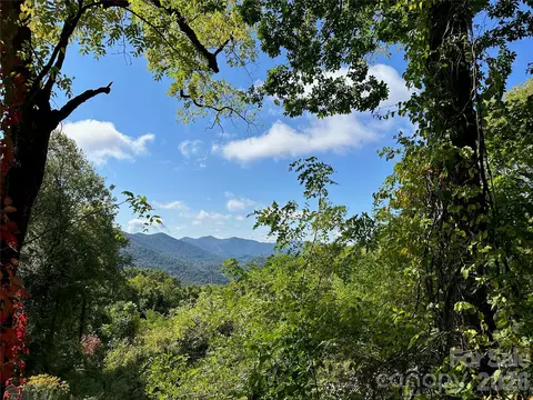 00 High Rock View Dr, Canton, NC 28716