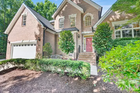 108 Broadview Cir, Mooresville, NC 28117