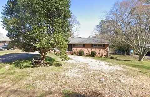 1020 Candlewood Ln, Rock Hill, SC 29730
