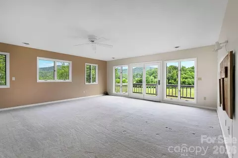 Other - 547 Windover Dr, Brevard, NC 28712 photo 6 of 12