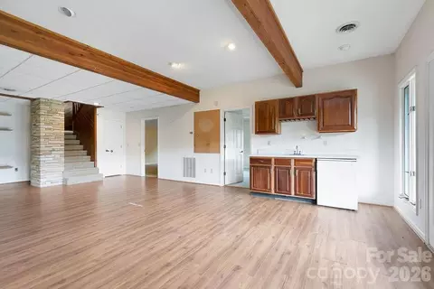 Other - 547 Windover Dr, Brevard, NC 28712 photo 10 of 12