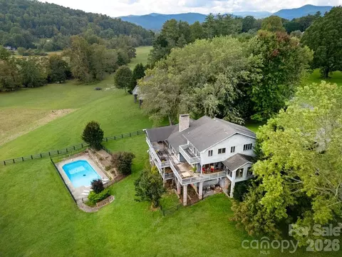 Other - 547 Windover Dr, Brevard, NC 28712 photo 11 of 12