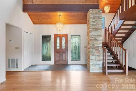 Other - 547 Windover Dr, Brevard, NC 28712 photo 2 of 12