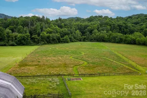Other - 547 Windover Dr, Brevard, NC 28712 photo 9 of 12