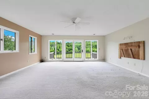 Other - 547 Windover Dr, Brevard, NC 28712 photo 7 of 12