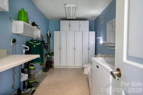 Other - 547 Windover Dr, Brevard, NC 28712 photo 4 of 12