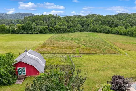 Other - 547 Windover Dr, Brevard, NC 28712 photo 8 of 12