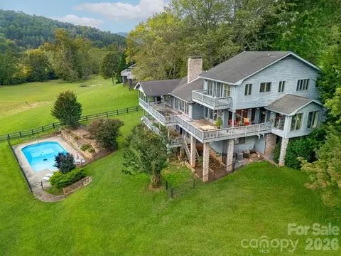Other - 547 Windover Dr, Brevard, NC 28712 photo 12 of 12