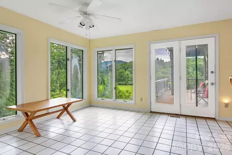 Other - 547 Windover Dr, Brevard, NC 28712 photo 3 of 12