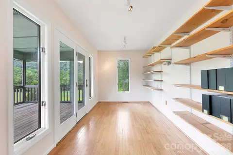 Other - 547 Windover Dr, Brevard, NC 28712 photo 5 of 12