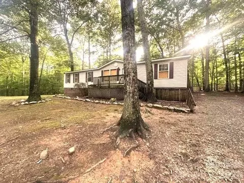 1018 Love Valley Rd, Clover, SC 29710