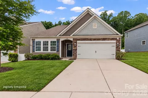 188 Cherry Birch St, Mooresville, NC 28117