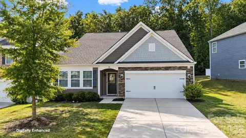 188 Cherry Birch St, Mooresville, NC 28117