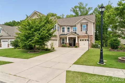 1345 Sandy Bottom Nw Dr NW, Concord, NC 28027