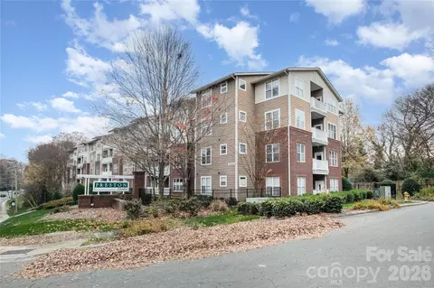 1000 E Woodlawn 217 Rd #217, Charlotte, NC 28209