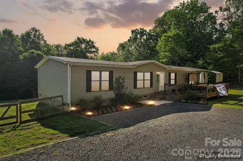 525 Haviture Way, Gastonia, NC 28056
