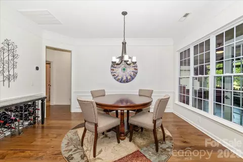 Dining - 41232 Calla Lily St, Indian Land, SC 29707 photo 3 of 3