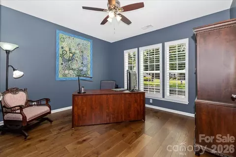 Other - 41232 Calla Lily St, Indian Land, SC 29707 photo 3 of 16