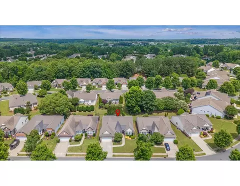 View/Area - 41232 Calla Lily St, Indian Land, SC 29707 photo 3 of 5
