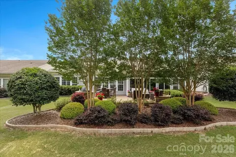 Exterior - 41232 Calla Lily St, Indian Land, SC 29707 photo 7 of 8