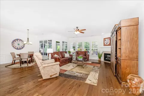 Living - 41232 Calla Lily St, Indian Land, SC 29707 photo 1 of 2