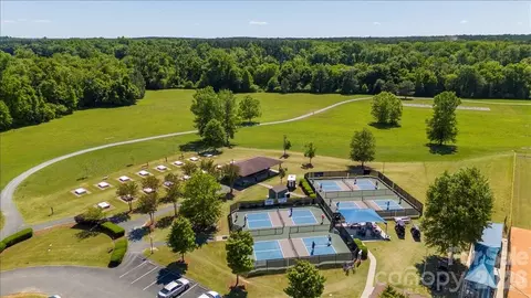 View/Area - 41232 Calla Lily St, Indian Land, SC 29707 photo 5 of 5