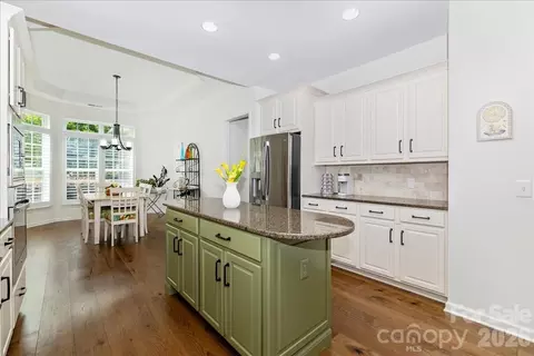 Kitchen - 41232 Calla Lily St, Indian Land, SC 29707 photo 1 of 4