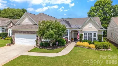 41232 Calla Lily St, Indian Land, SC 29707