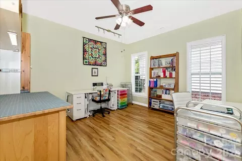 Other - 41232 Calla Lily St, Indian Land, SC 29707 photo 7 of 16