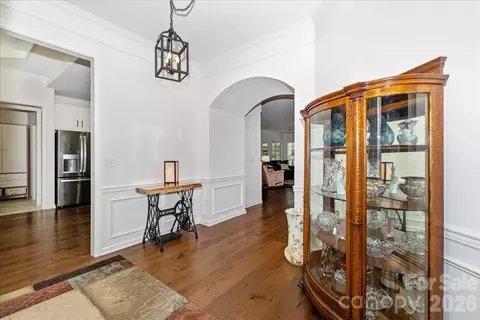 Entry Way - 41232 Calla Lily St, Indian Land, SC 29707 photo 2 of 3