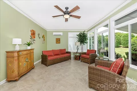 Exterior - 41232 Calla Lily St, Indian Land, SC 29707 photo 2 of 8