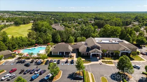 Other - 41232 Calla Lily St, Indian Land, SC 29707 photo 13 of 16