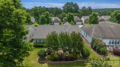 View/Area - 41232 Calla Lily St, Indian Land, SC 29707 photo 1 of 5