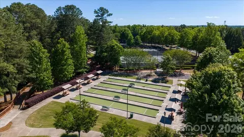 Other - 41232 Calla Lily St, Indian Land, SC 29707 photo 12 of 16