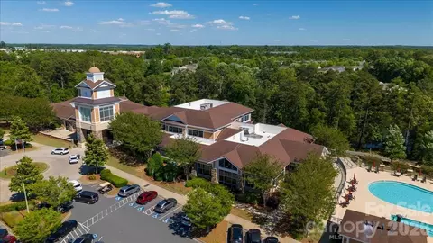 Other - 41232 Calla Lily St, Indian Land, SC 29707 photo 11 of 16