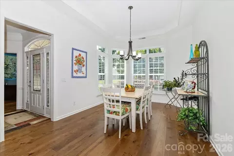 Dining - 41232 Calla Lily St, Indian Land, SC 29707 photo 1 of 3