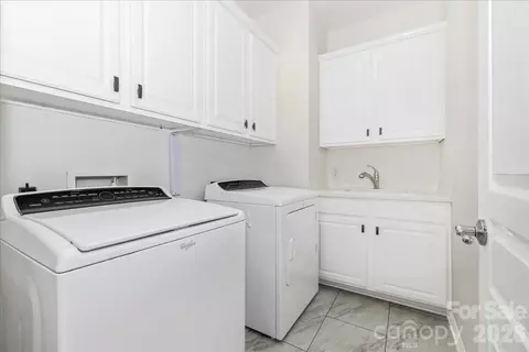 Other - 41232 Calla Lily St, Indian Land, SC 29707 photo 4 of 16