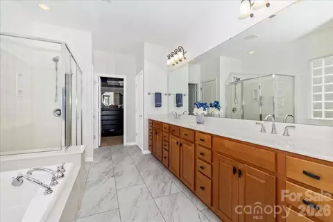 Bath - 41232 Calla Lily St, Indian Land, SC 29707 photo 2 of 3
